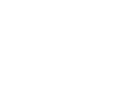 SYMBOLE-KundU_malerarbeiten-11